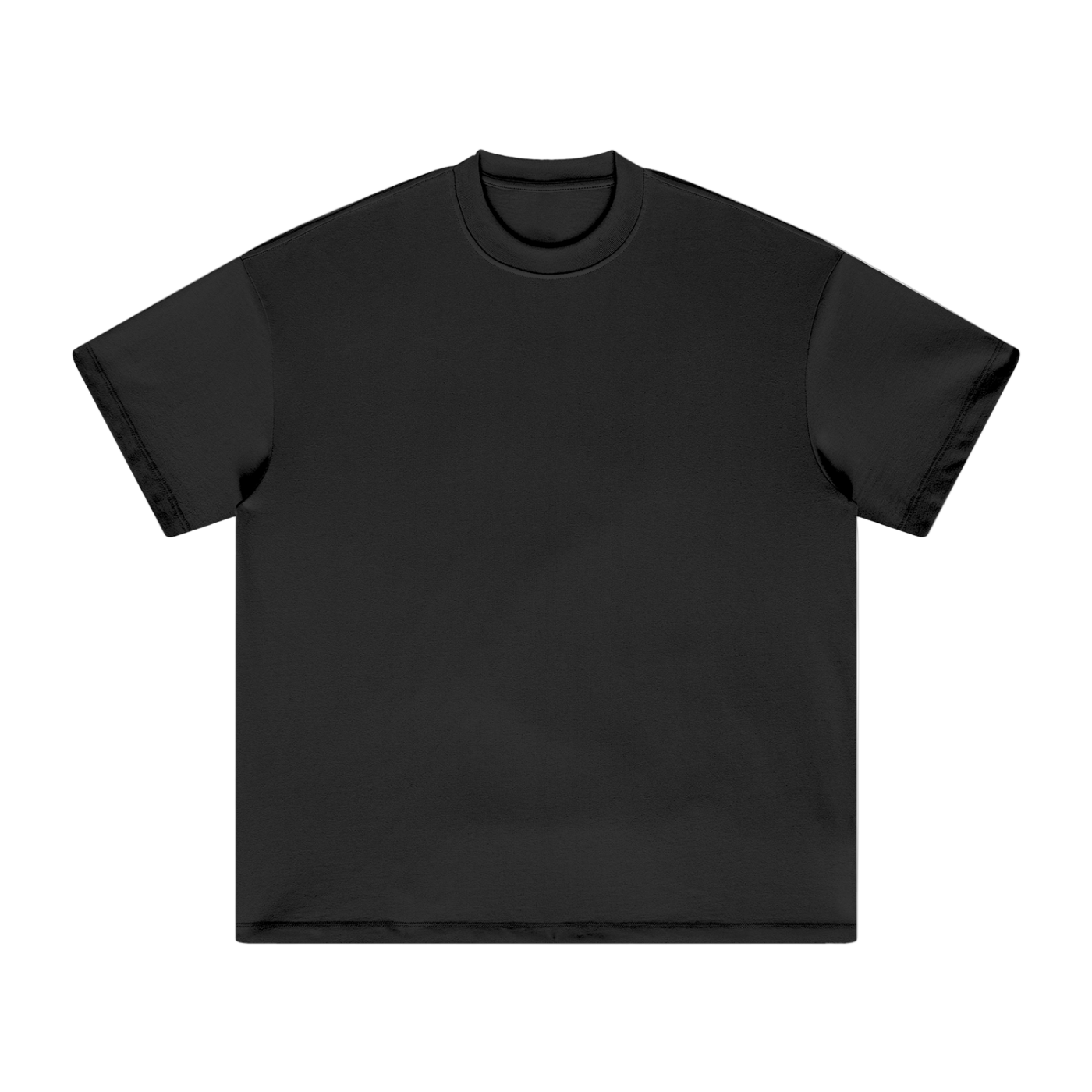 Playaz Intl Skate Club T-Shirt