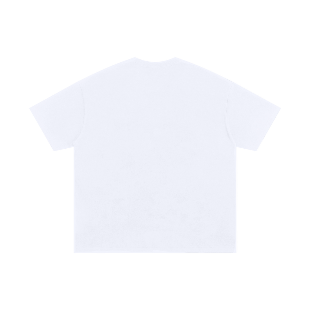 Skate 4 Breakfast Plate T-shirt