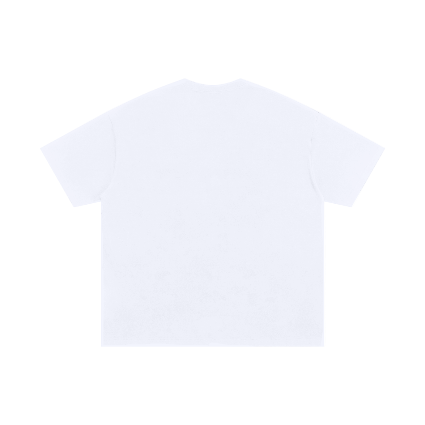 Skate 4 Breakfast Fruit Bowl T-Shirt