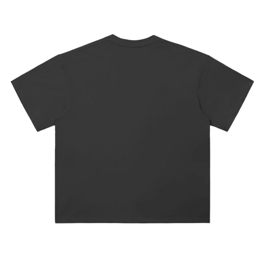 "Drank in The Water Gun" T-Shirt